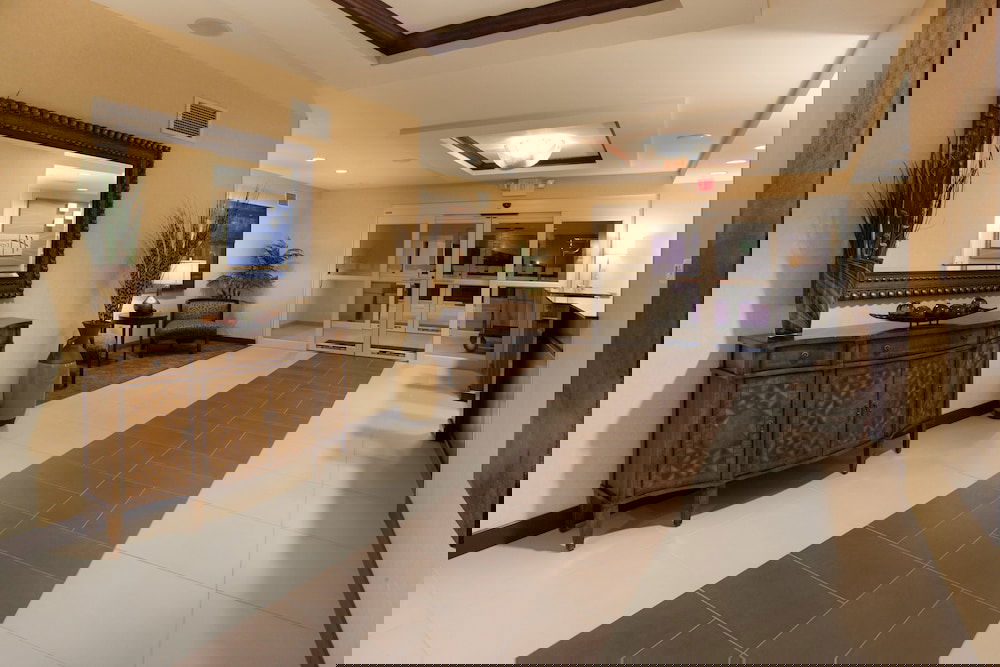 Holiday Inn Express Hotel & Suites LAMAR, An IHG Hotel - thumb 0