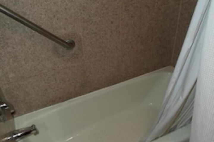 Morganhill Inn Motel - thumb 7