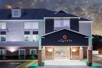 La Quinta Inn  Suites by Wyndham Ely