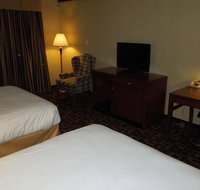 Cortina Inn Hotel  Resort - Accommodation Denver