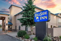 HillSide Inn
