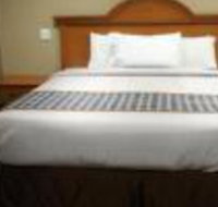 Executive Inn - Accommodation Denver