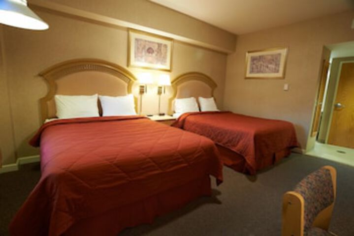 Hillside Inn At Killington - thumb 0