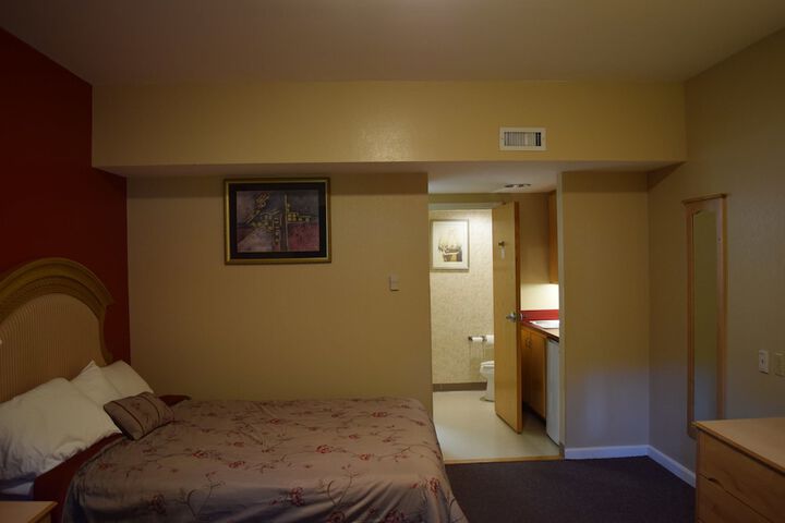 Hillside Inn At Killington - thumb 7