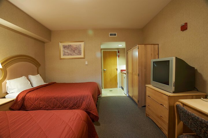 Hillside Inn At Killington - thumb 5