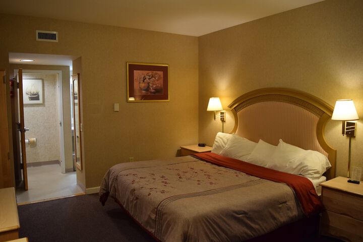 Hillside Inn At Killington - thumb 6