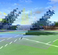 Paniolo Greens At Waikoloa - Accommodation Denver