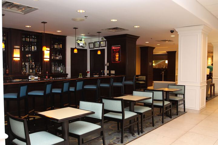 Holiday Inn Budd Lake - Rockaway Area, An IHG Hotel - thumb 3