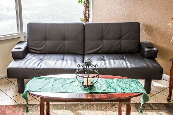 Rodeway Inn & Suites Wilmington North - thumb 7