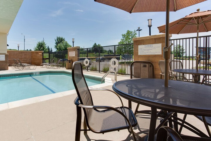 Drury Inn & Suites West Des Moines - thumb 2