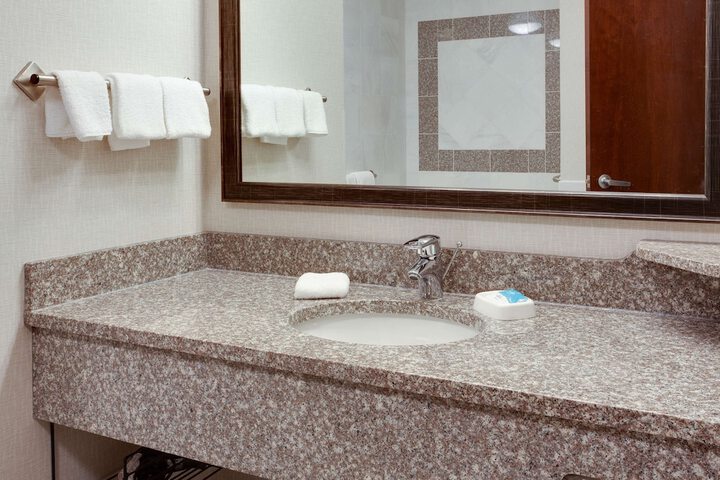 Drury Inn & Suites West Des Moines - thumb 7