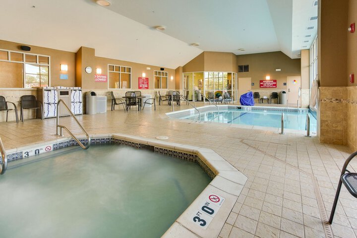Drury Inn & Suites West Des Moines - thumb 3