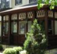 Longwood Inn - Accommodation Denver