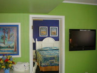 The Sands a Festiva Resort