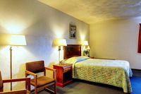 Econo Lodge Ste Genevieve