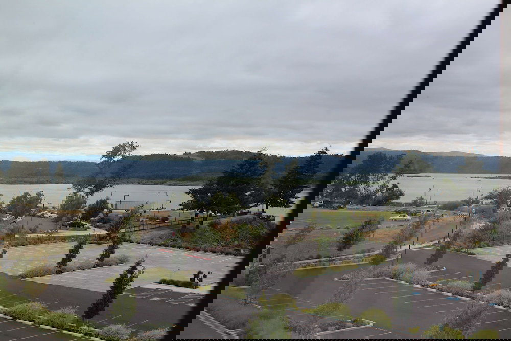 Best Western Plus Port Of Camas - Washougal Convention Center - thumb 2