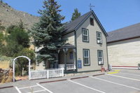 Book Cities Accommodation Vacations, Accommodation Denver Accommodation Denver