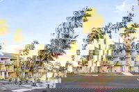 Quality Inn Boulder City