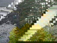 Book Cities Accommodation Vacations, Accommodation Denver Accommodation Denver