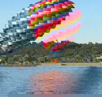 Afton House Inn - Accommodation Denver