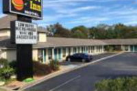 Henrico Va Accommodation Denver