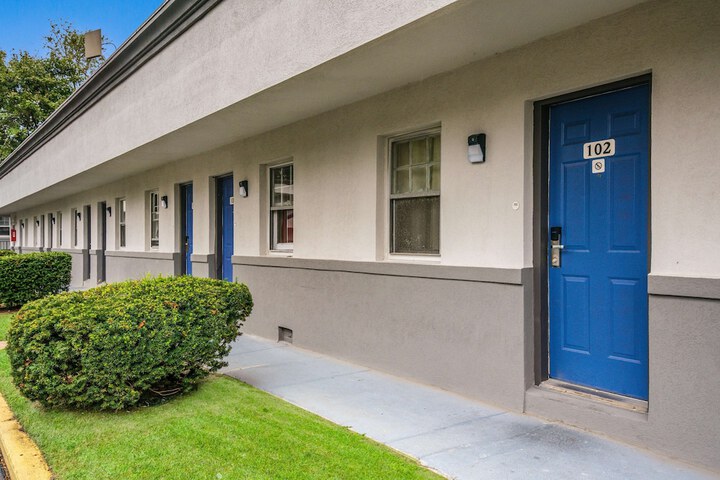 Motel 6 Tinton Falls, NJ â€“ Neptune - thumb 4