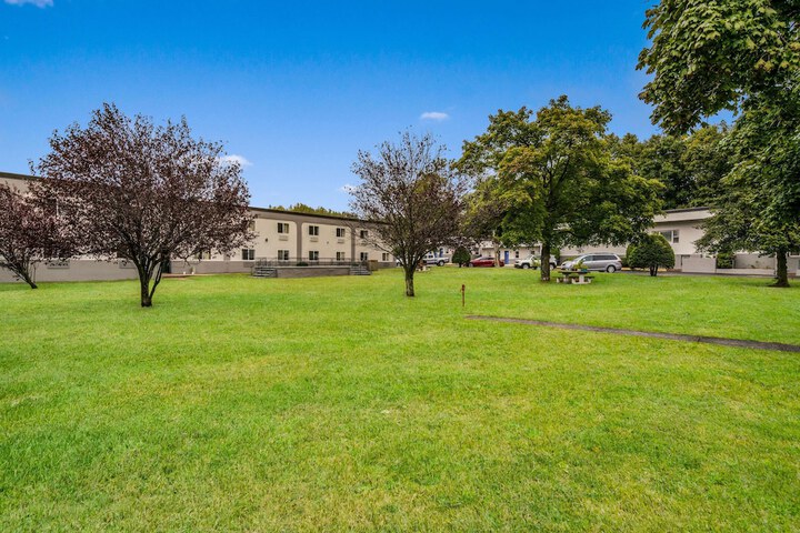 Motel 6 Tinton Falls, NJ â€“ Neptune - thumb 6