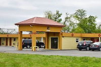 Book Cities Accommodation Vacations, Accommodation Denver Accommodation Denver