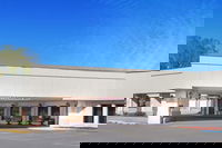 Americinn by Wyndham Janesville