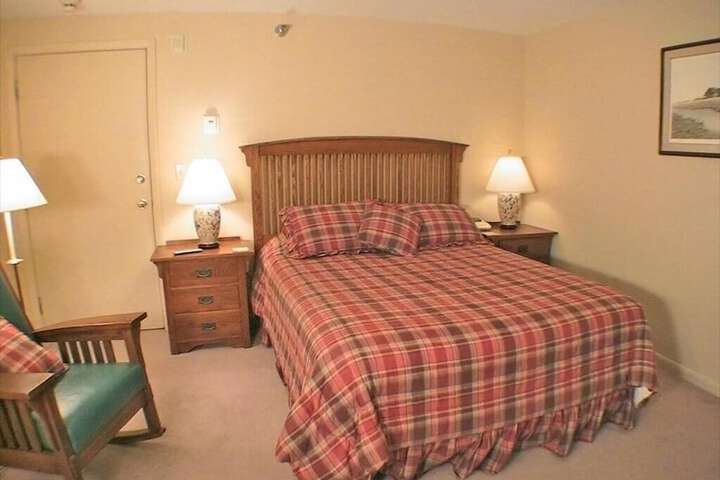 Birch Ridge Inn - thumb 6
