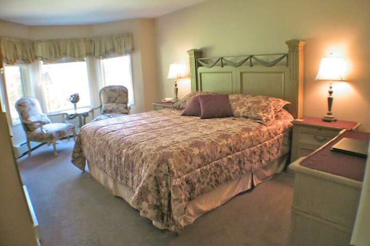 Birch Ridge Inn - thumb 7