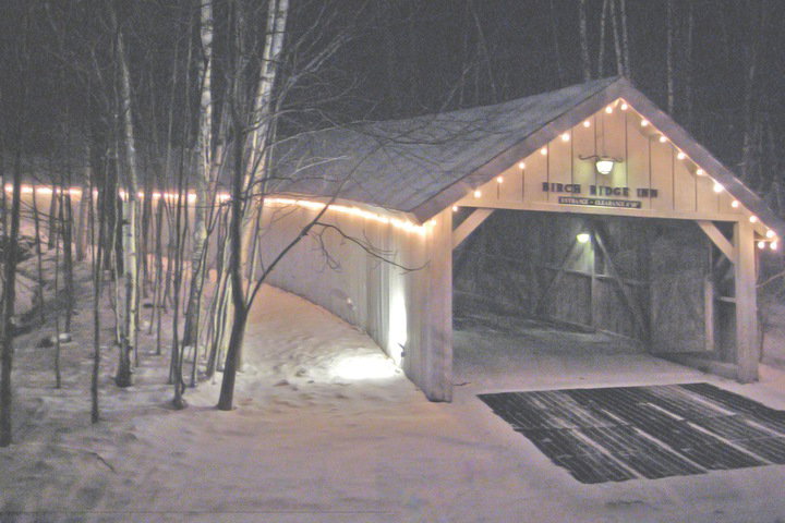 Birch Ridge Inn - thumb 3
