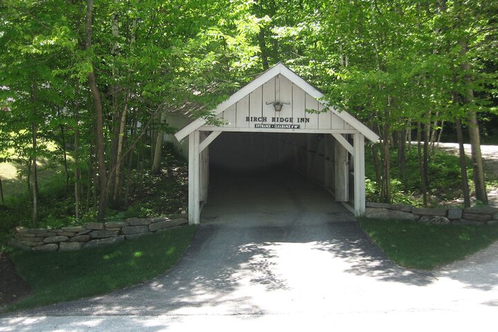 Birch Ridge Inn - thumb 2