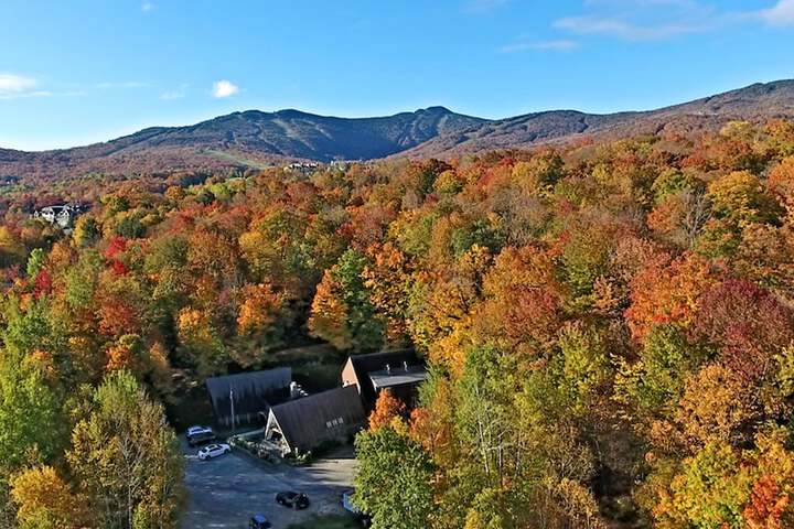 Birch Ridge Inn - thumb 1