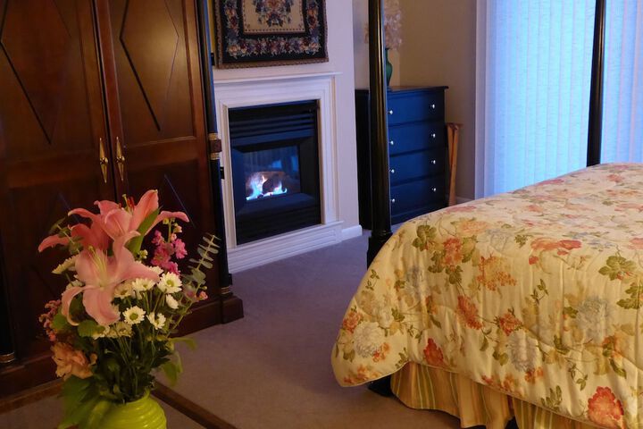 Birch Ridge Inn - thumb 5