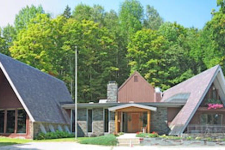 Birch Ridge Inn - thumb 0