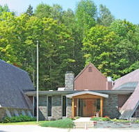 Birch Ridge Inn - Accommodation Denver