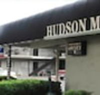 Hudson Manor Inn - Accommodation Denver