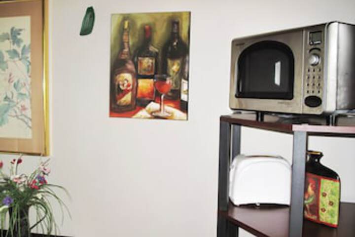 Hudson Manor Inn - thumb 5