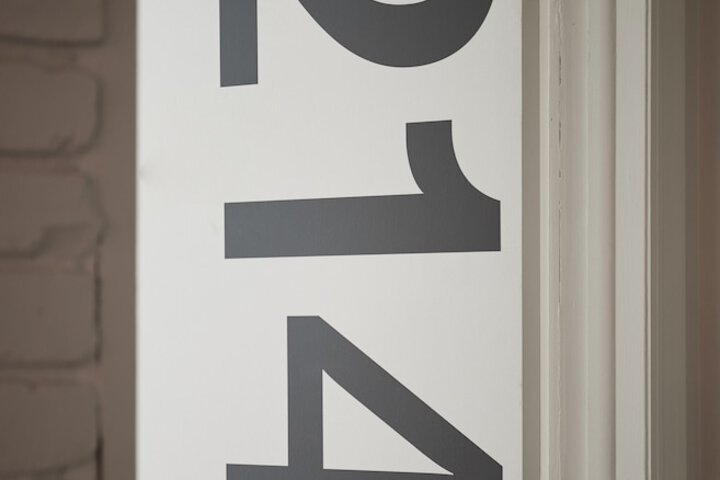 Saratoga Downtowner Motel - thumb 7