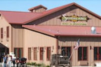 Silverland Inn and Suites