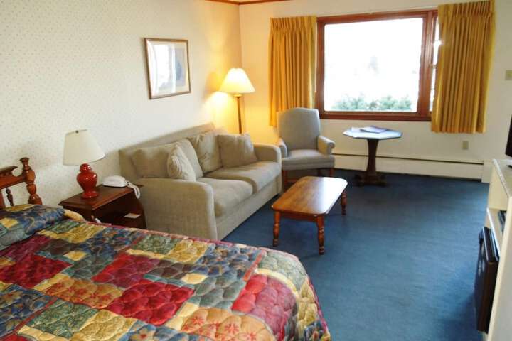 Killington Motel - thumb 6
