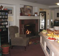 Killington Motel - Accommodation Denver