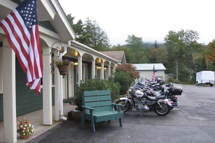 Killington Motel - thumb 3