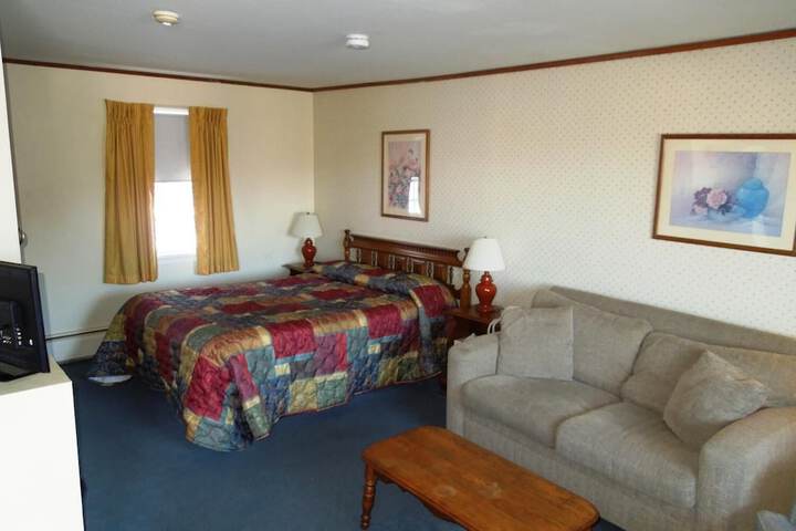 Killington Motel - thumb 7