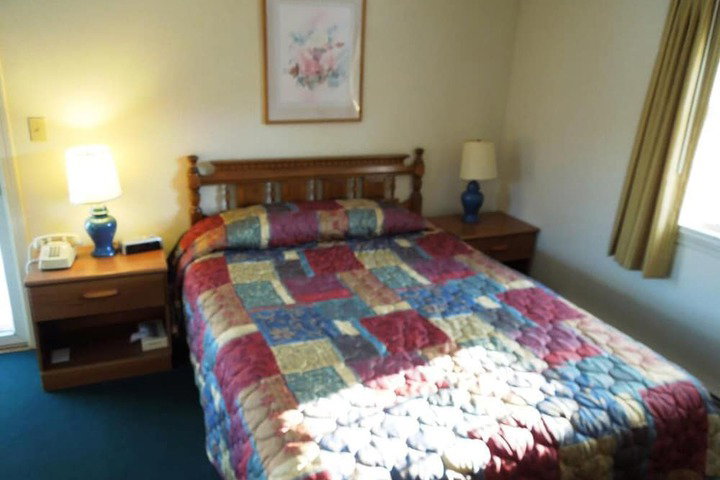 Killington Motel - thumb 5