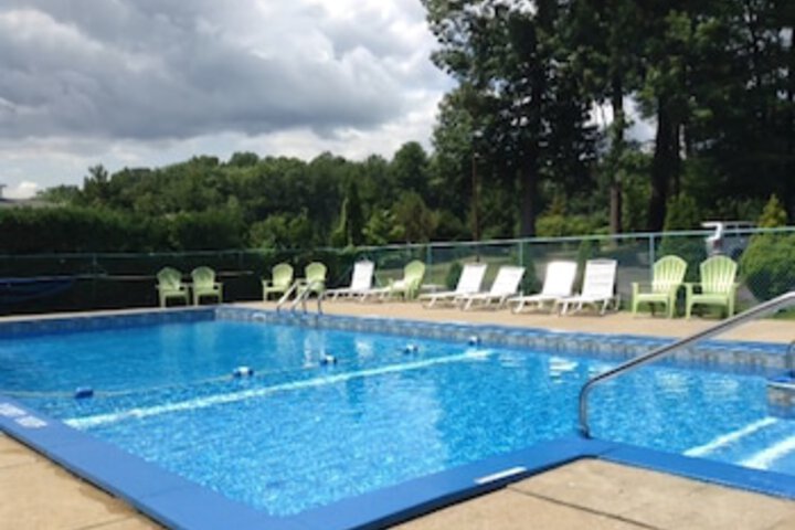 Robin Hood Motel - thumb 5