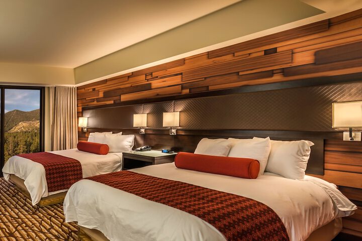 Ballyâ€™s Lake Tahoe - thumb 7