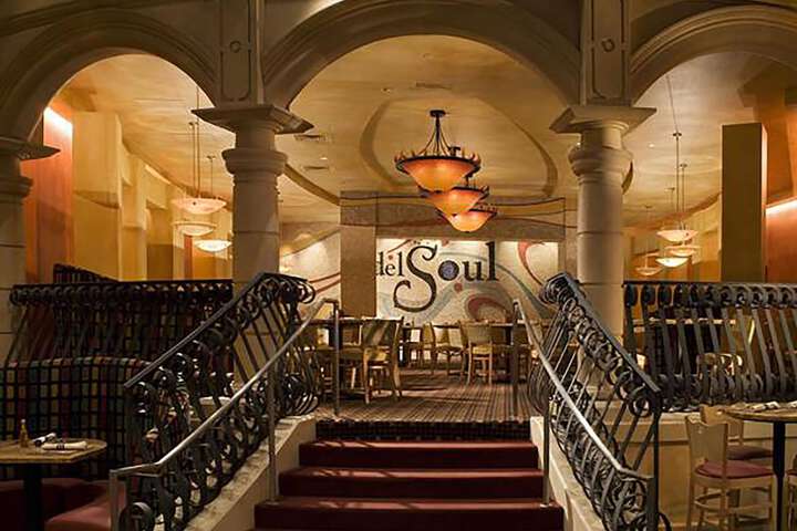 Ballyâ€™s Lake Tahoe - thumb 4