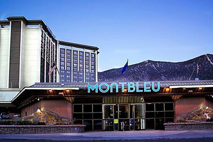 Ballyâ€™s Lake Tahoe - thumb 2